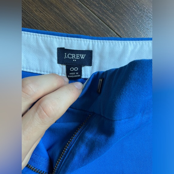 J.crew shorts - Picture 4 of 6